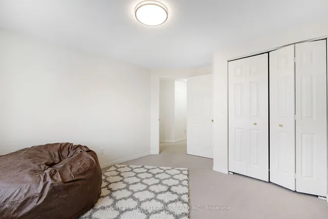 Additional image 24 of 15 Gregg Crt Unit 15