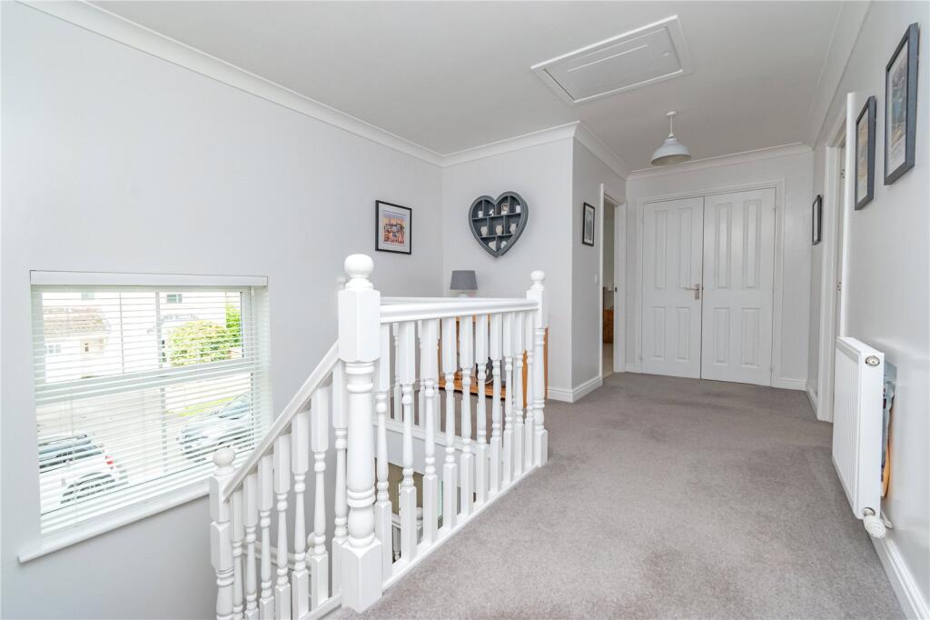 Additional image 17 of Melbreak, 17 Low Road Close, Cockermouth, Cumbria