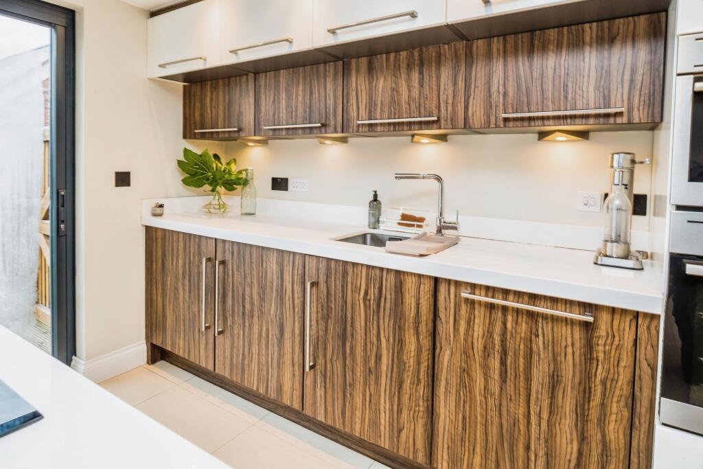 Additional image 12 of Hermitage Road, CHESTER, Cheshire, CH1