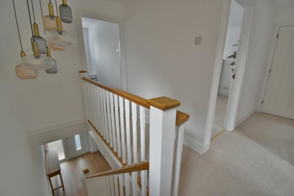 Additional image 13 of New Road, Bournemouth, BH10