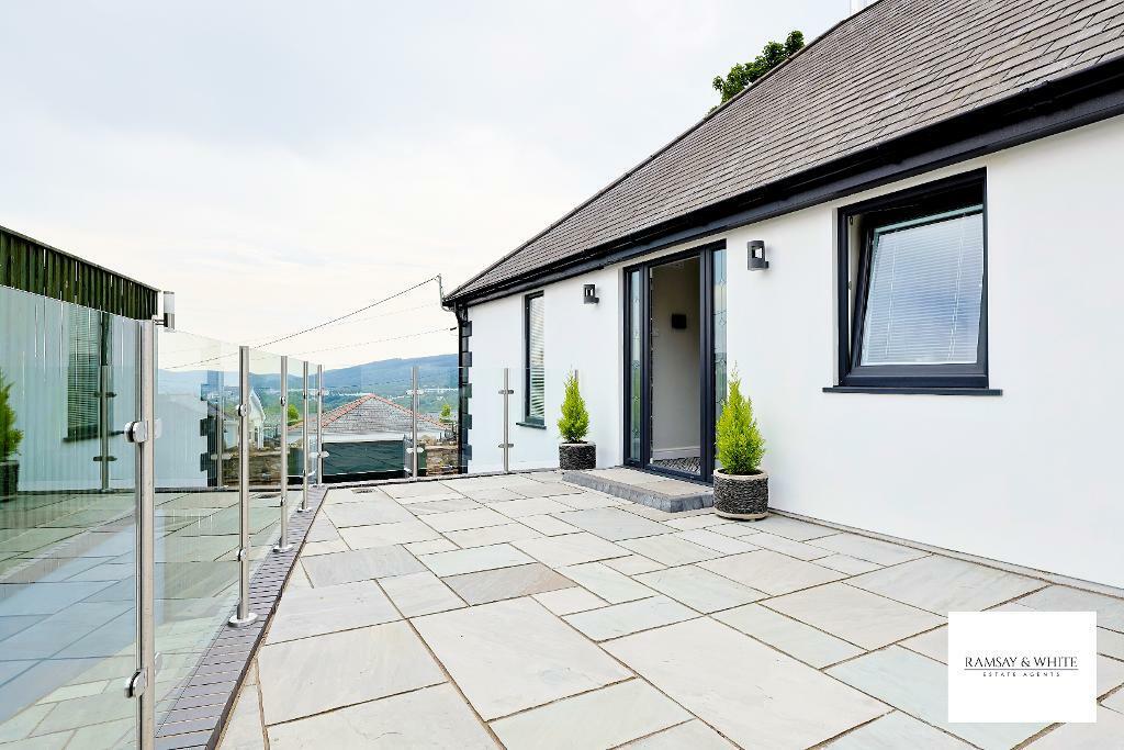 Additional image 30 of Vaynor Lane, Cefn Coed, Merthyr Tydfil, CF48 2HE