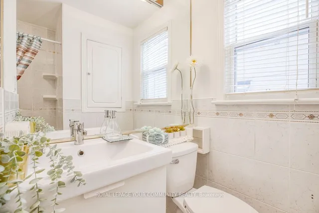 Additional image 25 of 59 Cobden St