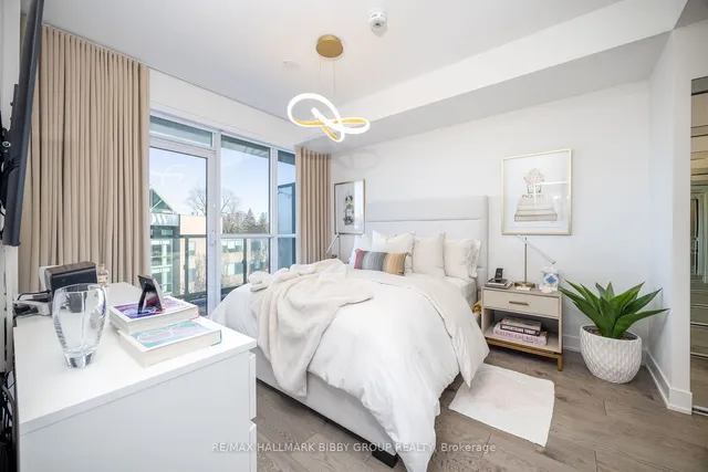 Additional image 10 of 181 Bedford Rd Unit 302