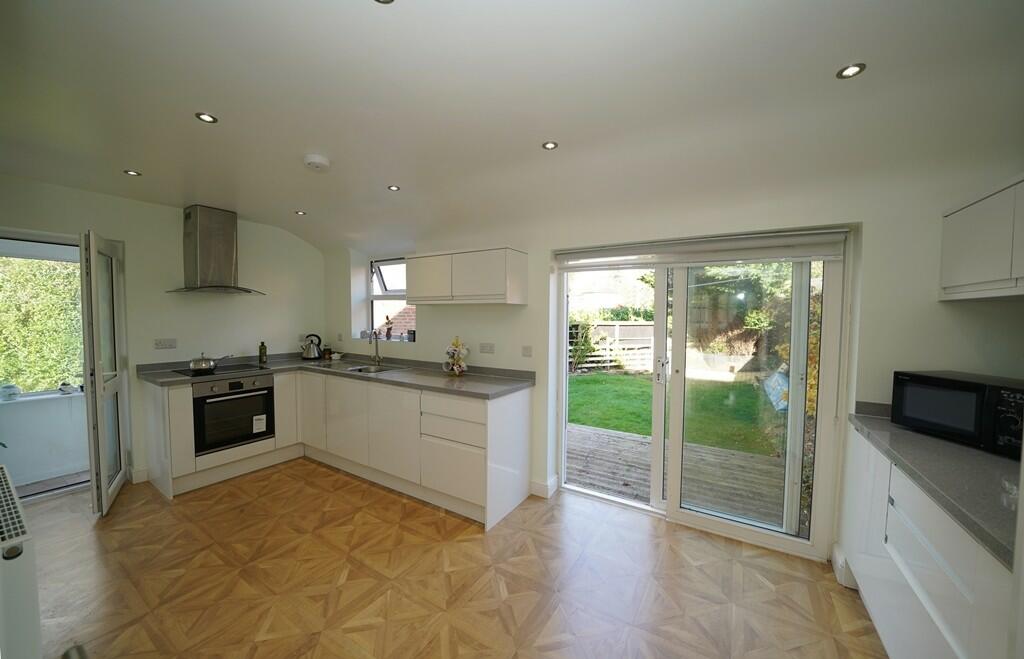 Additional image 25 of Haslin Crescent, Christleton