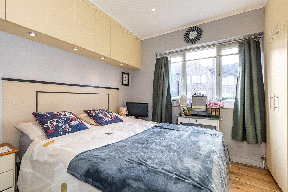 Additional image 4 of Moorside Road, BROMLEY, Kent, BR1