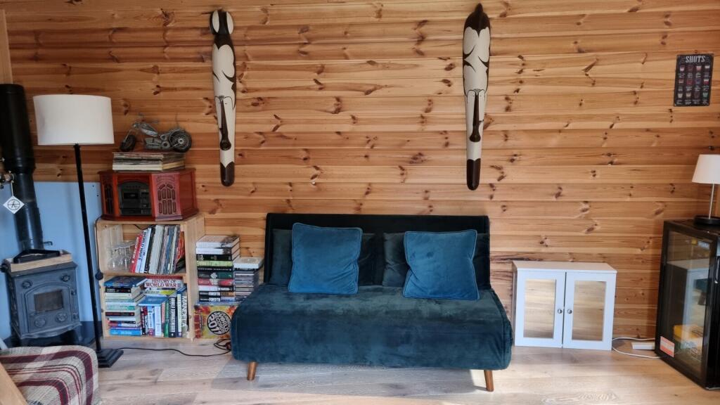 Additional image 25 of Radwinter Road, Saffron Walden, Essex, CB11