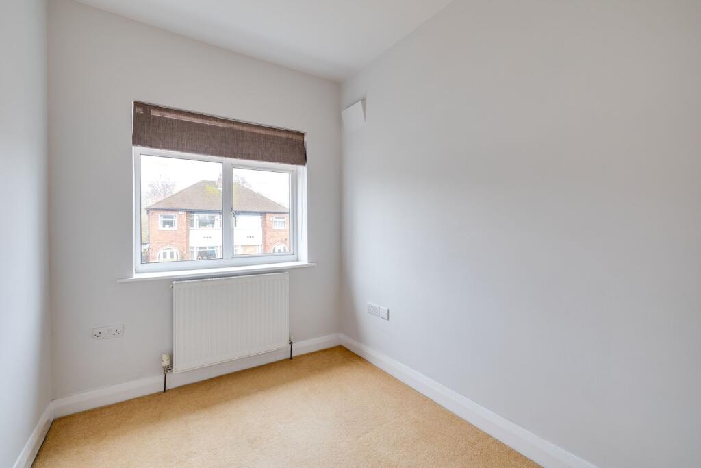 Additional image 17 of Brooke Avenue, Chester, CH2