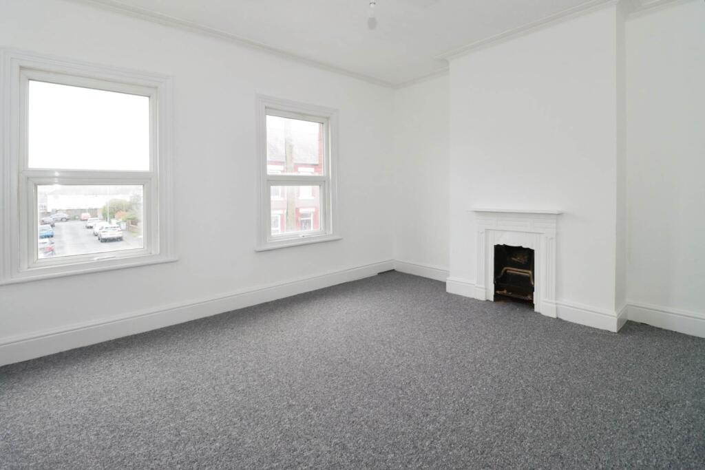 Additional image 12 of Trafalgar Drive, Bebington