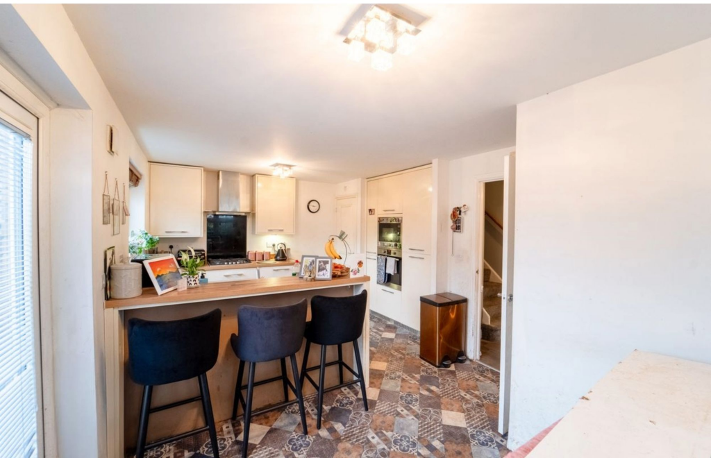 Additional image 6 of Osprey Drive, Penallta, CF82