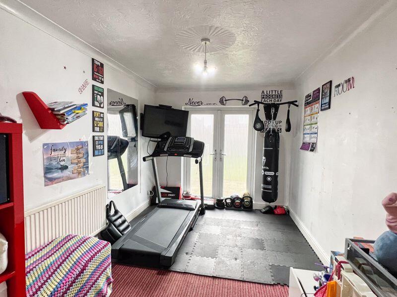 Additional image 7 of 3 Beechwood Grove, Pencoed, Bridgend, CF35 6SU