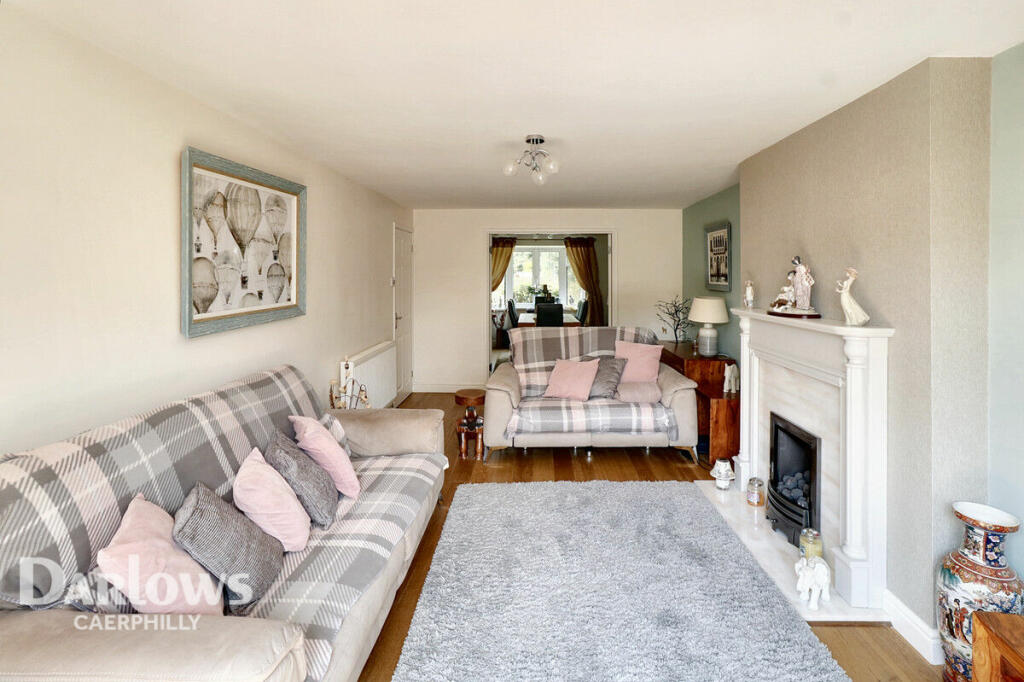 Additional image 9 of Rudry Close, Caerphilly