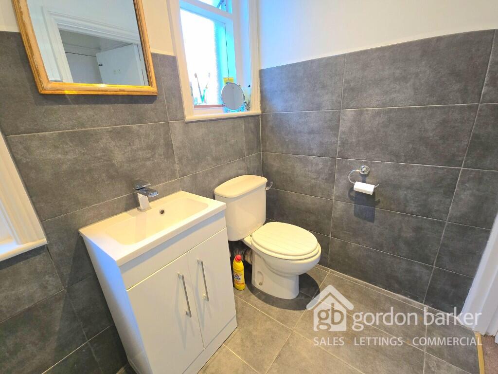 Additional image 21 of Nortoft Road, Bournemouth, Dorset, BH8