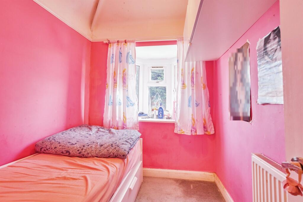 Additional image 13 of Waddington Avenue, Birmingham