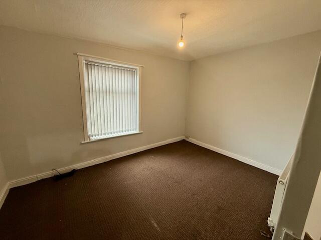 Additional image 8 of Railway Street, Nelson, Lancashire, BB9