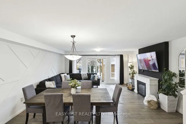 Additional image 11 of 75 Meadowridge St