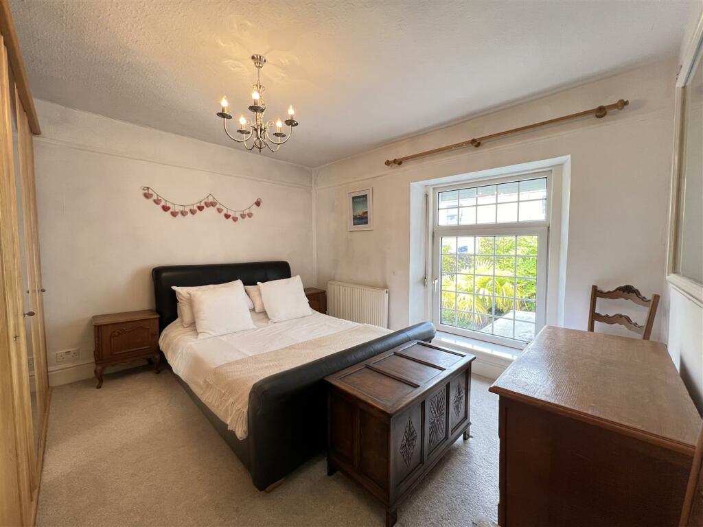 Additional image 28 of Cemetery Road, Aberdare