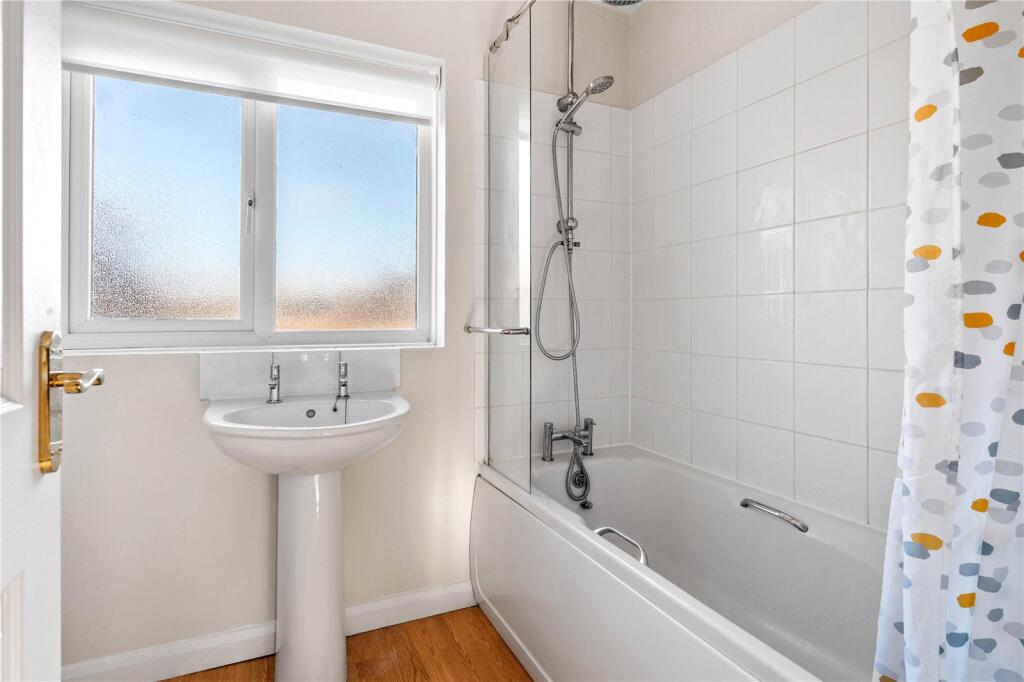 Additional image 9 of Chestnut Court, Newport, Saffron Walden, Essex, CB11