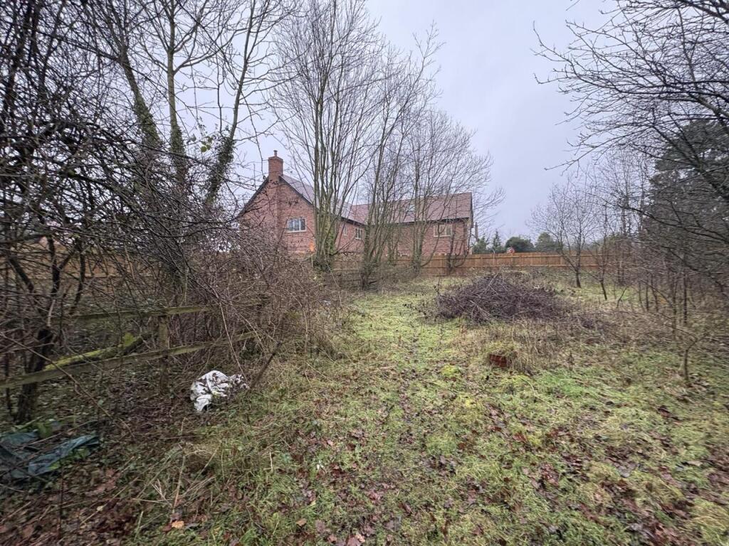 Additional image 4 of Whitley Hill, HENLEY-IN-ARDEN