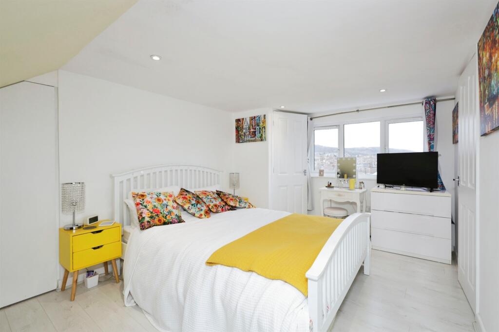 Additional image 8 of Bradford Street, Eastbourne