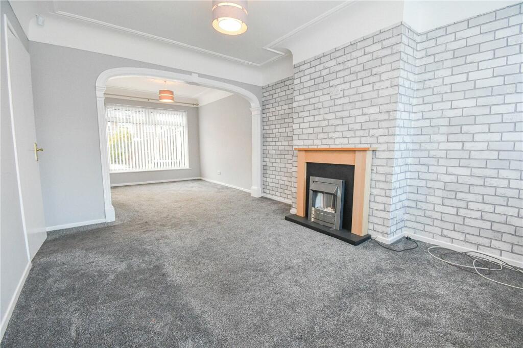 Additional image 2 of Corwen Close, Moreton, Wirral