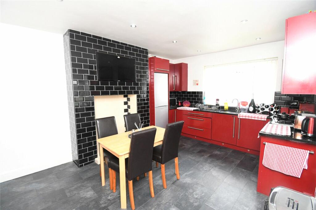 Additional image 4 of Daresbury Road, Wallasey, Wirral