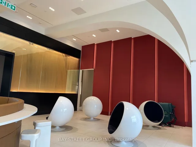 Additional image 2 of 2033 Kennedy Rd Unit 3006