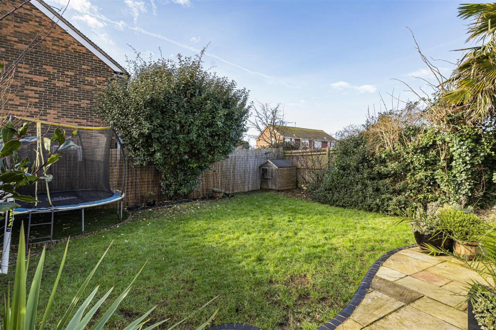 Additional image 33 of The Ridgeway, Seaford