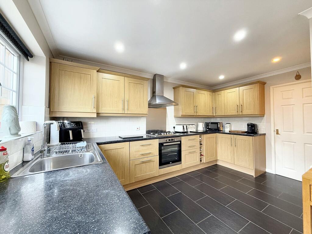 Additional image 6 of Burnet Drive, Penpedairheol, CF82