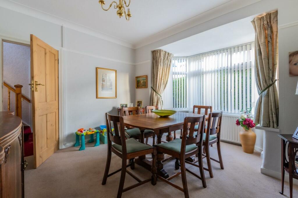 Additional image 8 of Hillside, Caerphilly