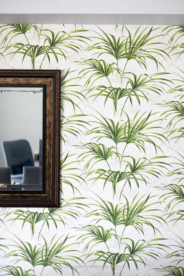 Additional image 17 of 1 Massey Sq Unit 218