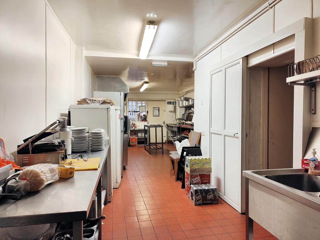 Additional image 25 of Seaside Road, Eastbourne