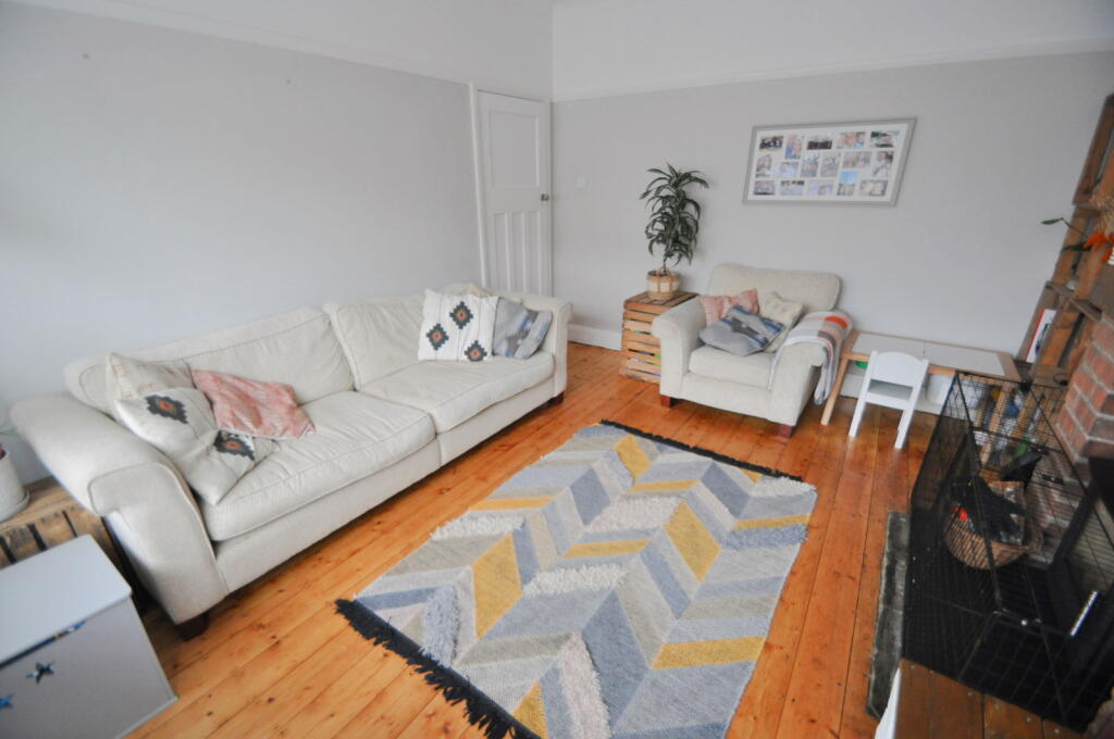 Additional image 11 of Gloucester Road, Wallasey