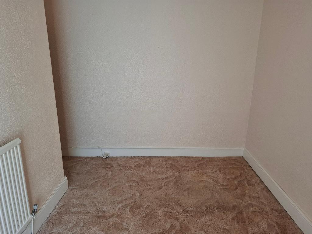 Additional image 26 of Edwardsville, Edwardsville, Treharris, CF46 5NR