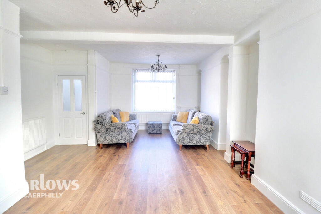 Additional image 4 of Central Street, Hengoed