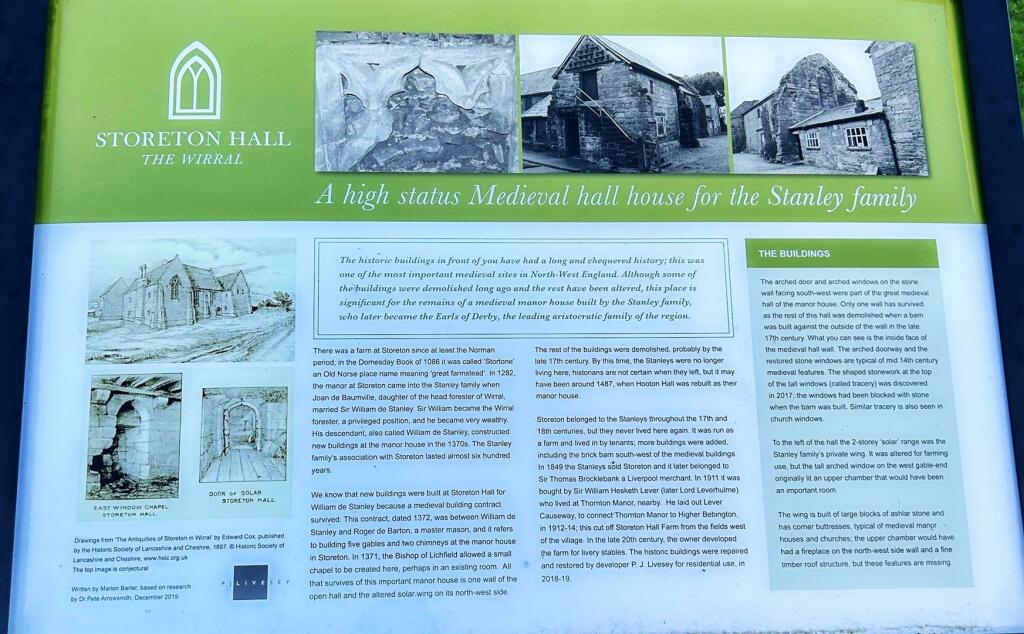 Additional image 32 of Jane Grove, Storeton, Wirral