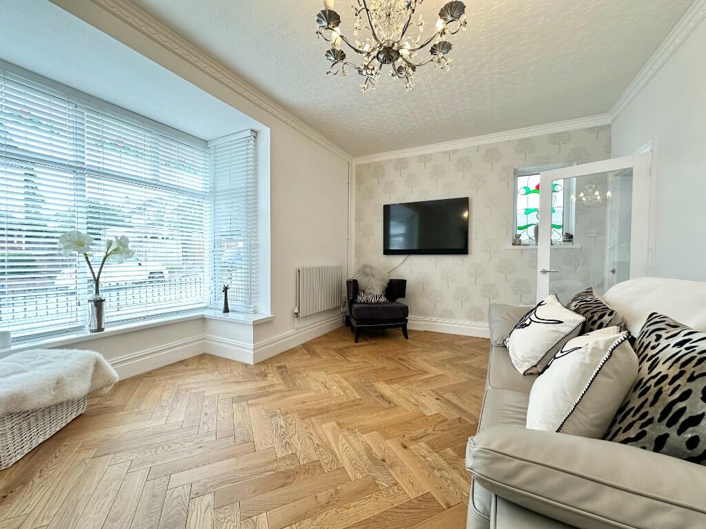 Additional image 4 of The Parade, Merthyr Tydfil, CF47 0ET