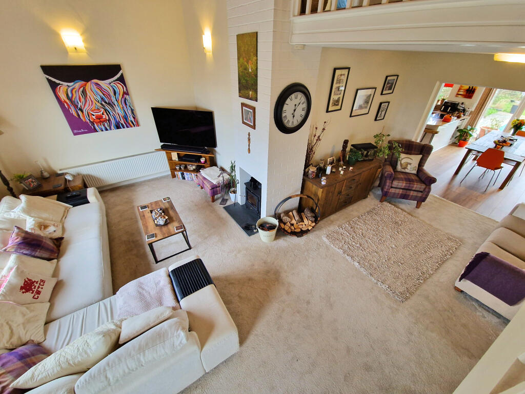 Additional image 11 of REST BAY CLOSE, REST BAY, PORTHCAWL, CF36 3UN