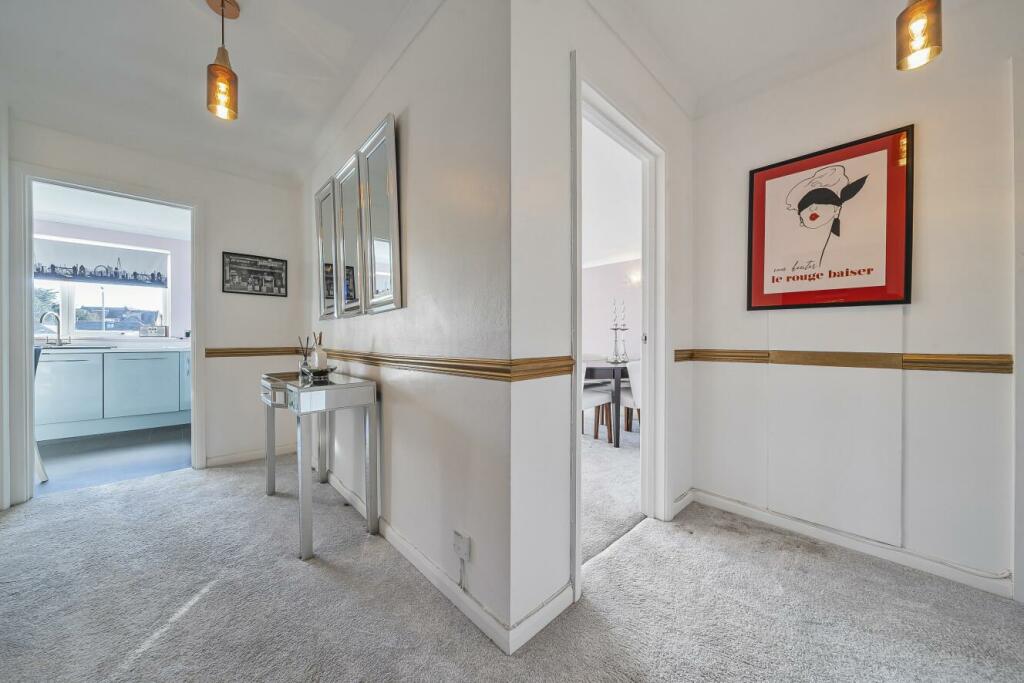 Additional image 14 of Orchard Road, Bromley