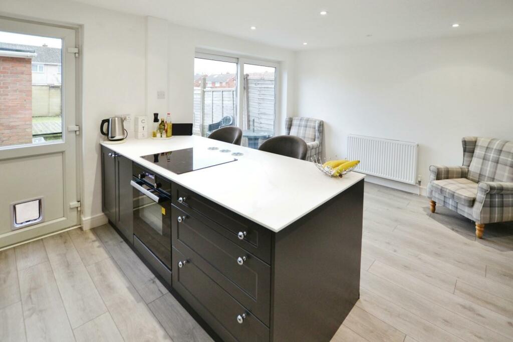 Additional image 8 of Haycombe, Whitchurch, Bristol