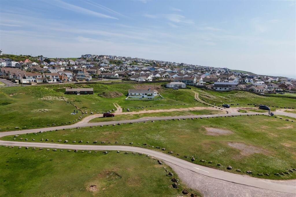 Additional image 24 of Channel View, Ogmore-By-Sea, Vale Of Glamorgan, CF32 0QA