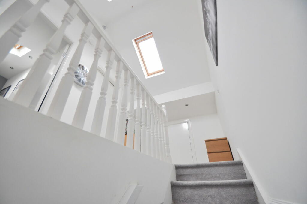 Additional image 39 of St James Road, New Brighton