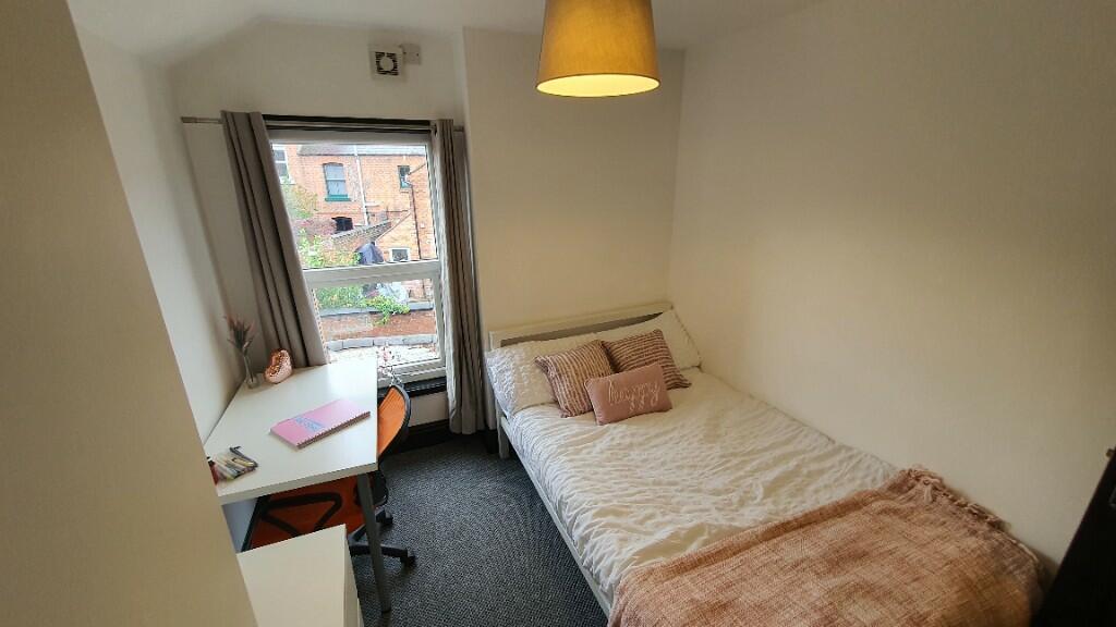 Additional image 11 of Gladstone Avenue, Chester, Cheshire, CH1