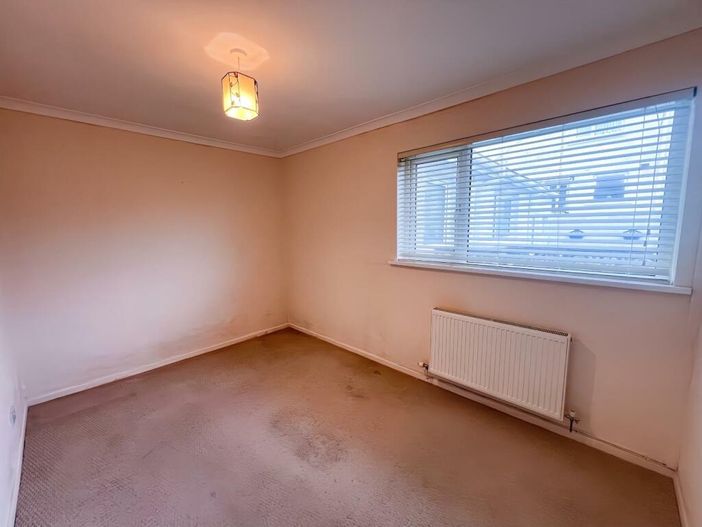 Additional image 6 of Burns Crescent, Cefn Glas, Bridgend County Borough, CF31 4PY