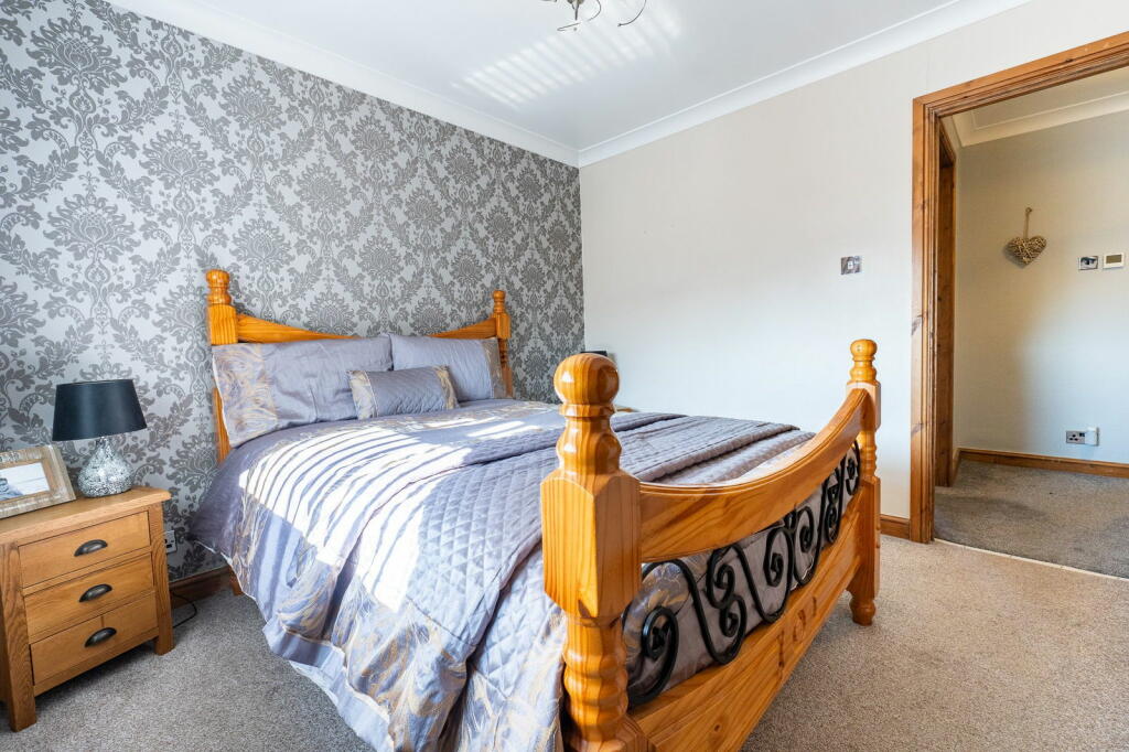 Additional image 18 of Heol Y Ddol, Caerphilly, CF83 3JN