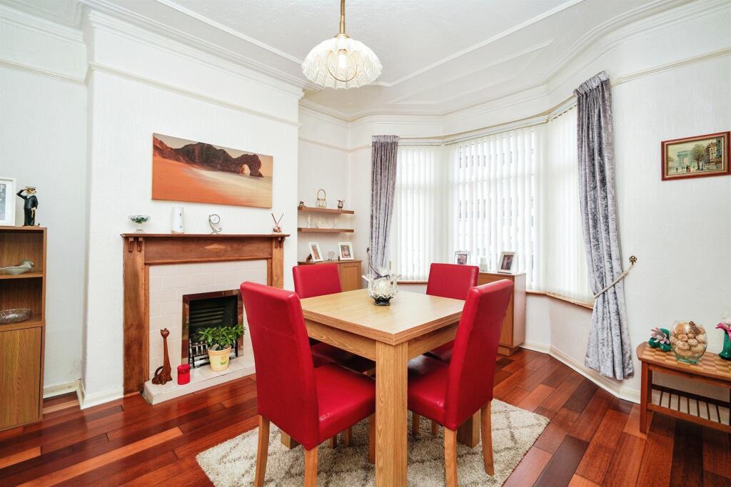 Additional image 3 of Vicarage Grove, Wallasey