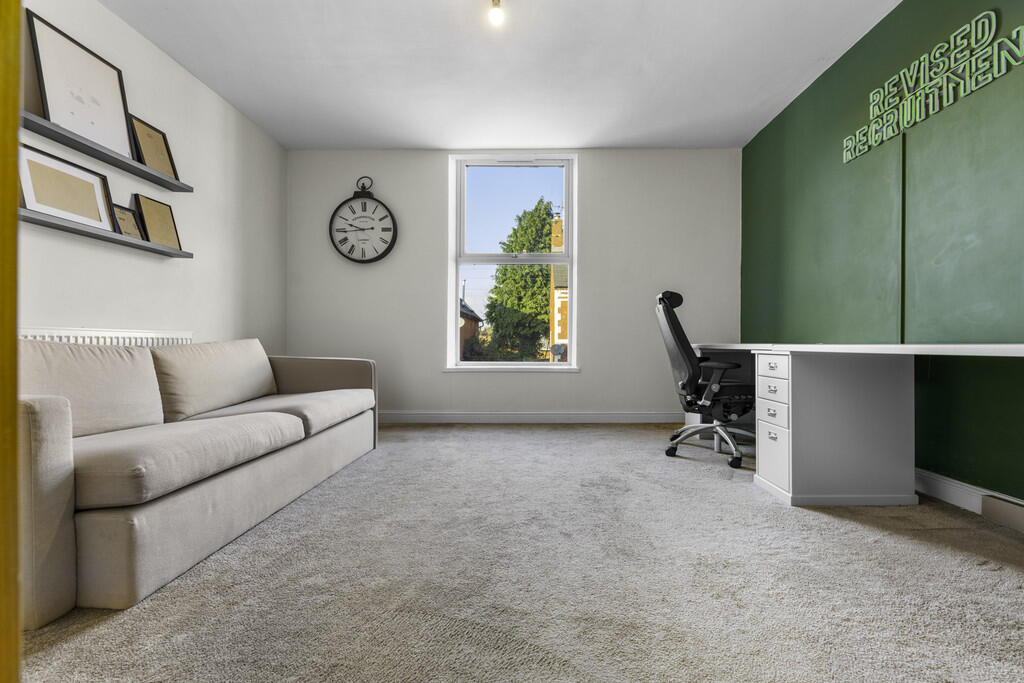 Additional image 9 of Pembroke Road, Canton, Cardiff