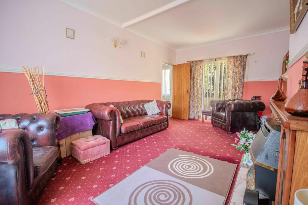 Additional image 5 of Hillside Terrace, Bargoed, CF81