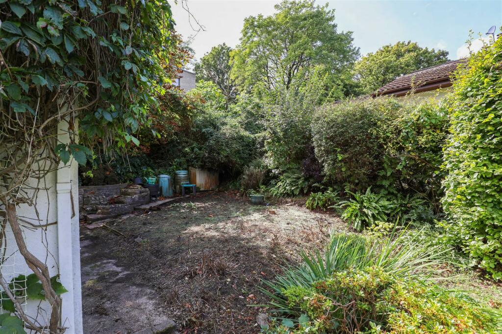 Additional image 10 of St. Hilary, Near Cowbridge, Vale of Glamorgan, CF71 7DP