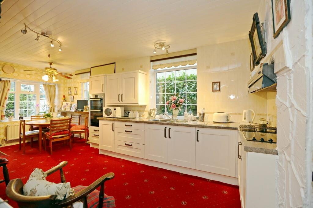 Additional image 14 of St Illtyds Road, Church Village, Pontypridd, CF38