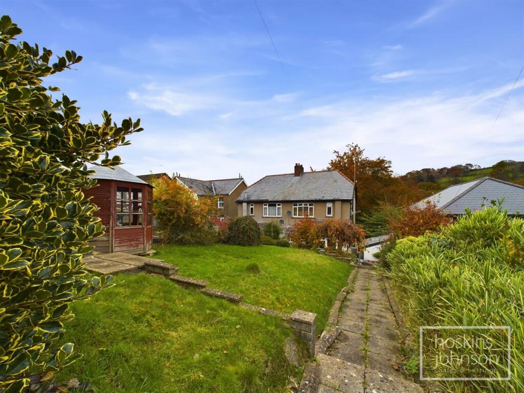 Additional image 24 of Clydach Road, Ynysybwl, Pontypridd